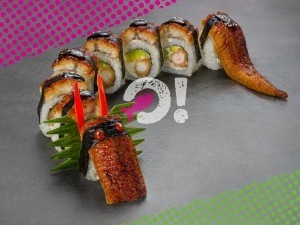 Мать драконов Мать драконов