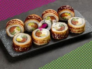 Канада Канада