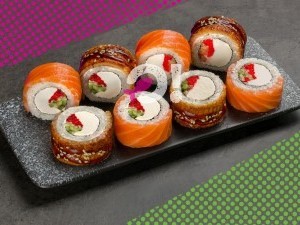 Статус Статус