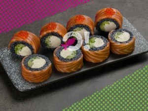 Филадельфия Black Филадельфия Black