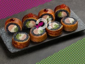 Black Статус Black Статус