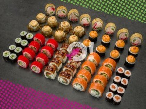 Флагман Флагман