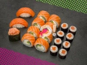 Филадельфия Микс Филадельфия Микс