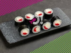 Ролл Чизу Ролл Чизу