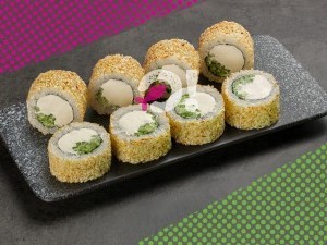 Облако Облако