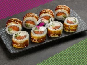 Канада лайт Канада лайт