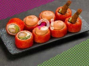 Динамит Динамит