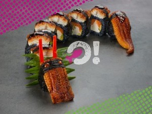 Отец Драконов Отец Драконов