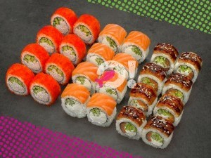 Бомба Лайт Бомба Лайт