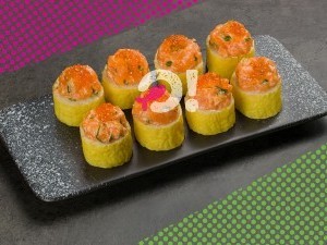 YELLOW (жёлтый) YELLOW (жёлтый)