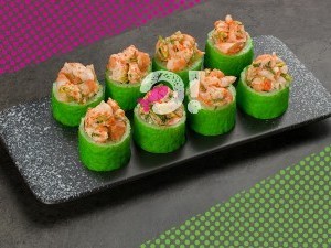 GREEN (зеленый) GREEN (зеленый)