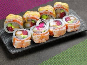 Сириус Сириус