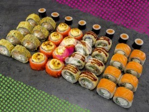 На пробу На пробу