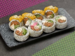 Тайский Тайский