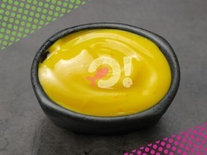 Соус Манго Соус Манго