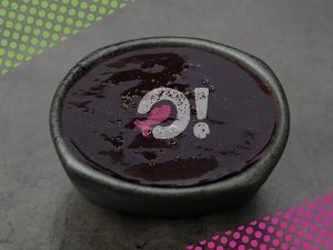 Соус Унаги Соус Унаги