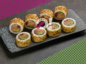 Бонито Бонито